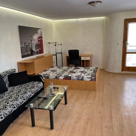 Sweet Home Near The Sea Varna ภายนอก รูปภาพ
