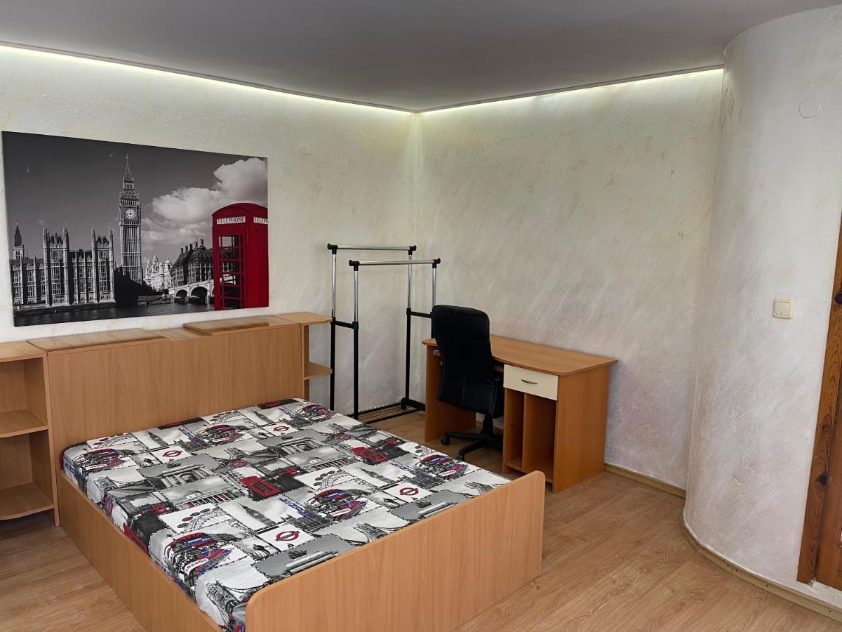 Sweet Home Near The Sea Varna ภายนอก รูปภาพ